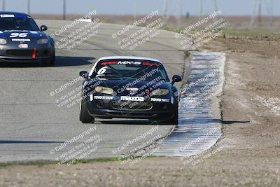 media/Feb-24-2024-CalClub SCCA (Sat) [[de4c0b3948]]/Group 7/Race (Outside Grapevine)/